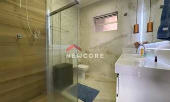 Imagem 7: Apartamento em Rua dos Goitacazes - Centro - Belo Horizonte/MG