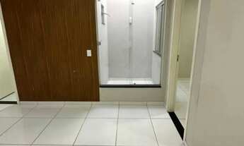 Imagem 6: 04 - Casa no Bequimão