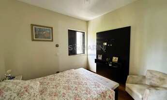 Imagem 7: Apartamento para alugar no Condomínio Visconde de Barbacena