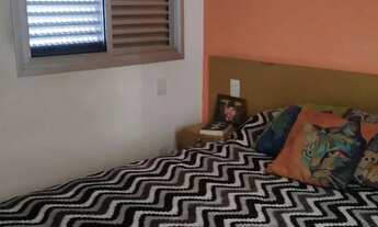 Imagem 7: Cobertura charmosa