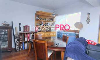 Imagem 2: Excelente oportunidade no Campo Belo