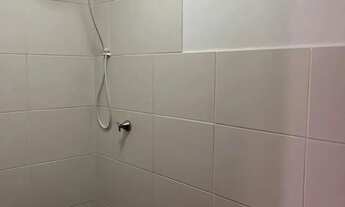 Imagem 7: Apartamento com 2 quartos (1 suíte) - Santa Luzia - São Gonçalo - RJ