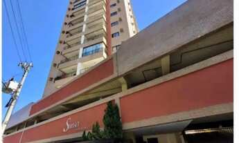 Imagem 6: S - Sunset Pack - Andar alto, sendo Sul, cond completo ao lado do Shoping da 28 de março