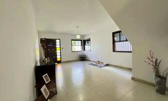 Imagem 4: Imóvel para venda com 365 metros quadrados com 3 quartos em Santa Mônica - Belo Horizonte