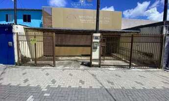 Imagem: Imóvel para Igrejas e comércio em Campo