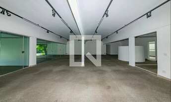 Imagem 4: Casa à Venda - Cidade Jardim, 5 Quartos, 845 m2