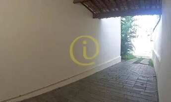 Imagem 3: Casa para Aluguel no São Luiz, BH