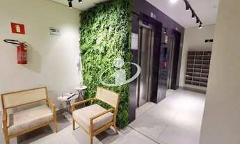 Imagem 7: Aluguel Apartamento SARAIVA