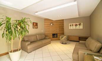 Imagem 5: Casa em Condomínio Fechado no Bairro Três Figueira