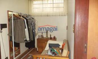 Imagem 6: Imovel para venda no centro