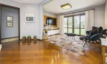 Imagem 6: Chácara dos sonhos em Botiatuba A 15 min de Santa Felicidade