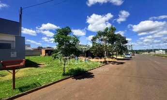 Imagem 3: Terreno de 250m no Dom Miguel próximo Avenida Luiza Wandscheer