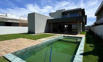 Imagem 3: Damha | Barra dos Coqueiros