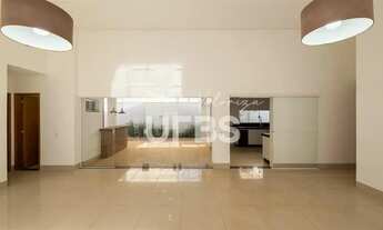 Imagem 3: Casa Térrea Portal do Sol Green