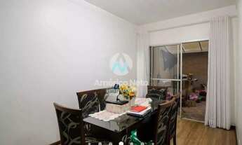 Imagem 4: Apartamento à venda, Santa Maria, São Caetano do Sul, SP