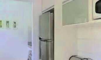 Imagem 2: Vert Ville Casa em condomínio com 3 dormitórios