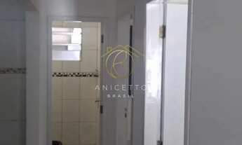 Imagem 5: Casa à Venda no Condomínio Lasalle - Pinheirinho