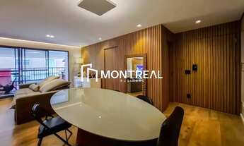 Imagem: APARTAMENTO À VENDA NA VILA MARIANA - 3