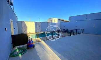 Imagem 5: Casa com 4 suítes - Nova Guarapari - Guarapari/ES