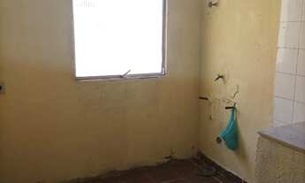 Imagem 6: Apartamento Belford Roxo