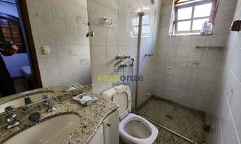 Imagem 2: Casa, 5 quartos, 2 suites, 5 vagas