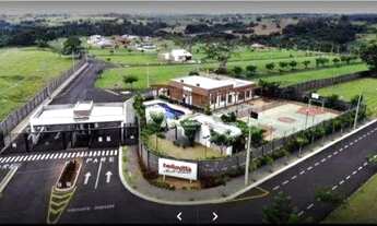 Imagem: Terreno à venda, 253 m² por R$ 110.000,00