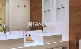 Imagem 7: Imperdível: Apartamento à venda na Praia do Canto, Vitória-ES, 2 quartos, 2 suítes, 2 vaga