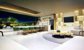 Imagem 6: Apartamento 3 quartos à venda no(a) Ipiranga