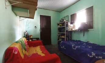 Imagem 6: Vendo casa na Serraria por 200 mil