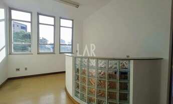 Imagem 5: Andar Corrido para aluguel, 3 vagas, Santa Efigênia - Belo Horizonte/MG