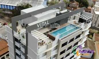 Imagem 11: APARTAMENTO - JARDIM COUNTRY CLUB - MG