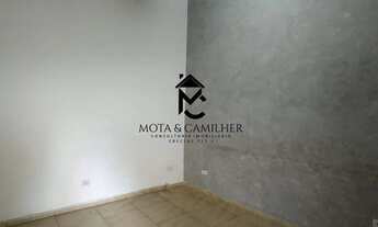 Imagem 5: Ponto comercial na Avenida do Povo disponível para Locação