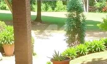 Imagem 5: Chácara - Dos Silvas - Morungaba - Morungaba