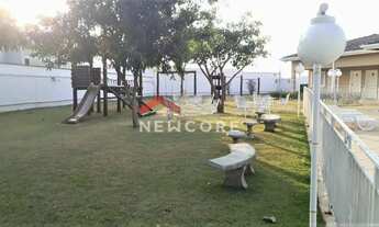 Imagem 4: Lote em condomínio em Rua Ettore Bertoli - Loteamento Residencial Santa Gertrudes - Valinh