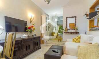 Imagem 4: Apartamento em Glória