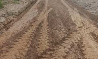 Imagem 6: Chácara em Aragoiânia