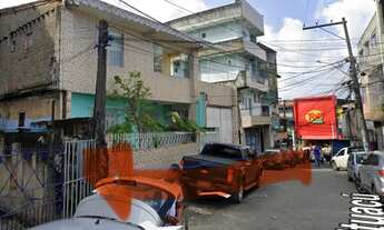 Imagem 4: Oportunidade - Casa Térreo em São Marcos