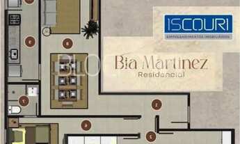 Imagem 5: Recreio dos Bandeirantes