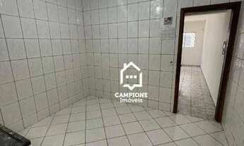 Imagem 7: Casa com 2 dormitórios à venda, 80 m² por R$ 330.000,00 - Casa Verde Alta - São Paulo/SP