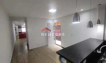 Imagem 5: Sobrado em Rua Brincos de Princesa - Vila Curuçá - São Paulo/SP