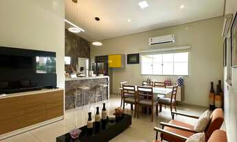 Imagem 4: Oferta Imperdível: Casa com Valor Abaixo do Mercado - R$ 880.000,00