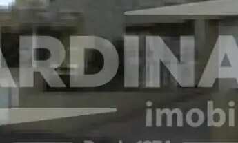 Imagem: Apartamento Padrão em São Carlos