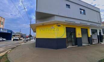 Imagem: Sala para alugar por R$ 2000.00, 90.00 m2