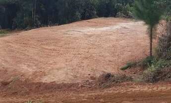 Imagem: CHÁCARA 2 MIL METROS OU 1 MIL METROS QUADRADOS