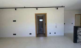 Imagem 5: Casa Térrea à venda, 3 quartos, 1 vaga, São Francisco - Campo Grande/MS