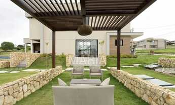 Imagem 4: Casa de condomínio alto padrão em Gravatá/PE!