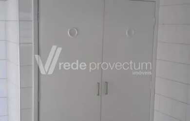 Imagem 11: Casa - Jardim Bom Retiro - Campinas