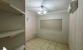 Imagem 7: Casa próximo á Av. Bady Bassitt