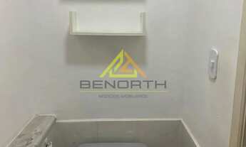 Imagem 2: Sala para locação, Tucuruvi, São Paulo, SP