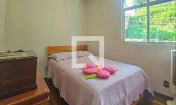 Imagem 7: Apartamento à Venda - Ouro Preto, 3 Quartos, 110 m2